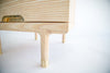 Kalon Simple Side Table 