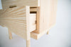 Kalon Simple Side Table 