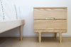 Kalon Simple Side Table 
