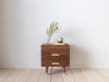 Kalon Simple Side Table 