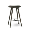 Mater High Stool - Bar Height