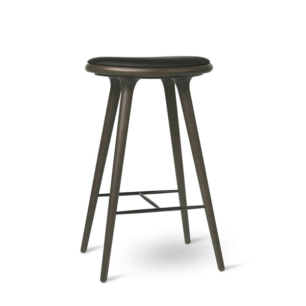 Mater High Stool - Bar Height