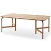 Skagerak Aldus Table 