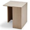 Skagerak Building Table 