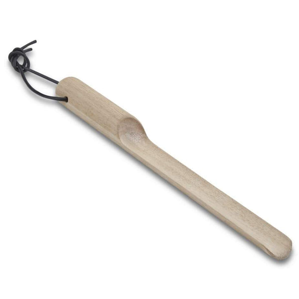 Skagerak George Shoehorn 