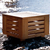 Skargaarden Skanör Lounge Table - Small 