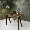 Tom Dixon Slab Desk 