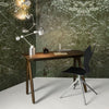 Tom Dixon Slab Desk 