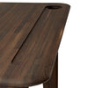 Tom Dixon Slab Desk 
