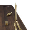 Tom Dixon Slab Desk 