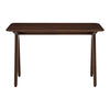 Tom Dixon Slab Desk 
