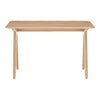 Tom Dixon Slab Desk 