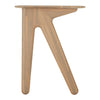 Tom Dixon Slab Desk 