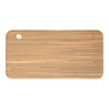 Tom Dixon Slab Desk 