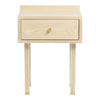 Another Country Bed Side Table Two 