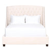 Essentials For Living Sloan Bed