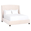 Essentials For Living Sloan Bed