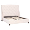 Essentials For Living Sloan Bed