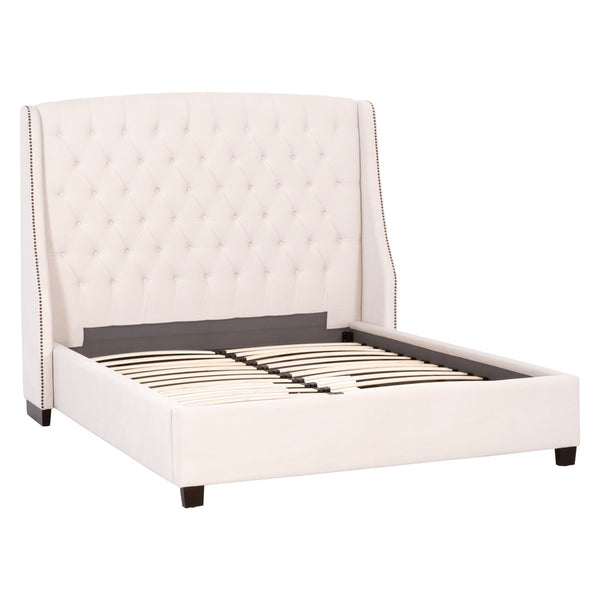 Essentials For Living Sloan Bed