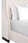 Essentials For Living Sloan Bed