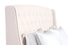 Essentials For Living Sloan Bed