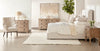 Essentials For Living Sloan Bed