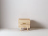 Kalon Simple Side Table 