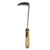 Master Shin's Anvil #64 Weeding Hoe - Small