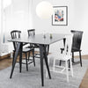Design House Stockholm Family Chair No.2 