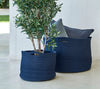 Cane-line Soft Basket - Small