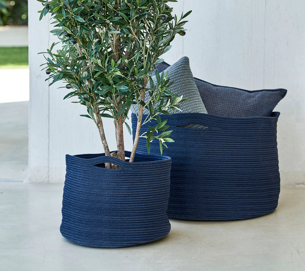 Cane-line Soft Basket - Small