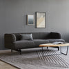 GUS Modern Soren Sofa