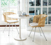 Cane-line Spin Chair