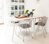 Cane-line Spin Chair