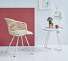Cane-line Spin Chair