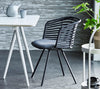 Cane-line Spin Chair