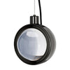 Tom Dixon Spot Pendant 