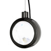 Tom Dixon Spot Pendant Black 