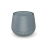 Stadler Form Julia Aroma Diffuser