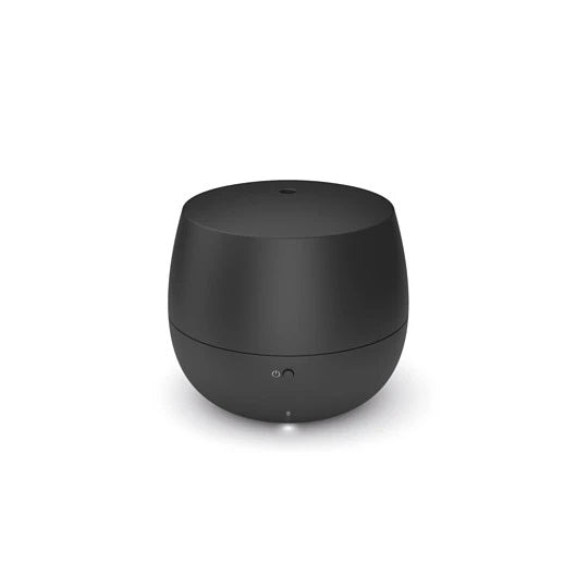 Stadler Form Mia Aroma Diffuser