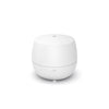 Stadler Form Mia Aroma Diffuser