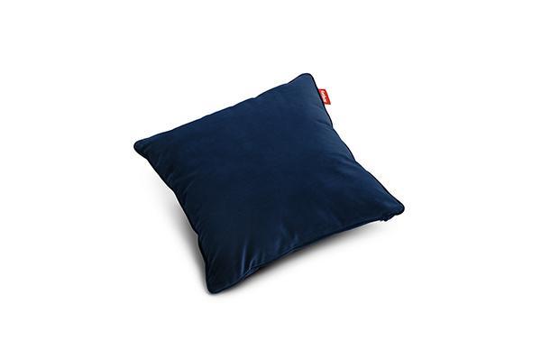 Fatboy Square Velvet Pillow