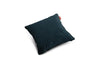 Fatboy Square Pillow Velvet - Accent Pillow Petrol 