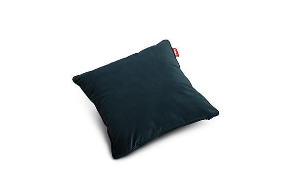 Fatboy Square Velvet Pillow