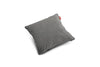 Fatboy Square Pillow Velvet - Accent Pillow Taupe 