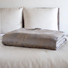 Ann Gish St. Germain Throw