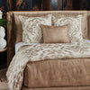 Ann Gish Stardust Pillow