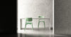 TOOU Stellar Perforated Chair