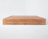 Mash Studios LAX Platform Storage Bed 
