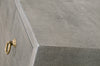 Essentials For Living Strand Shagreen 6-Drawer Double Dresser